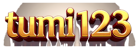 tumi123 logo