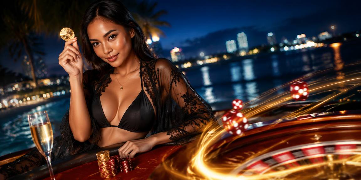 tumi123.fun highlight