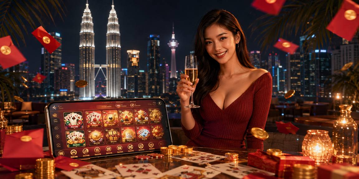 Login tumi123 dalam Beberapa Saat
